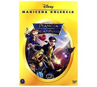 Treasure Planet [DVD] (IMPORT) (Nessuna versione italiana)