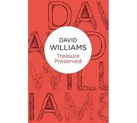 Treasure Preserved (Mark Treasure Mysteries) - Libro in brossura NUOVO...