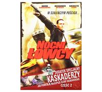 Treasure Raiders (IMPORT) (Nessuna versione italiana)