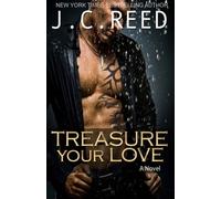 Treasure Your Love