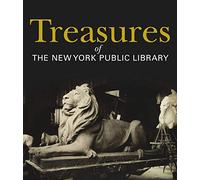 Treasures