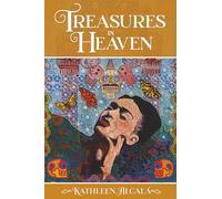 Treasures in Heaven