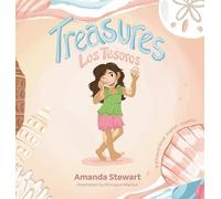 Treasures/Los tesoros
