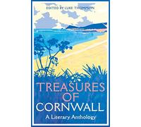 Treasures of Cornwall: A Literary Anthology