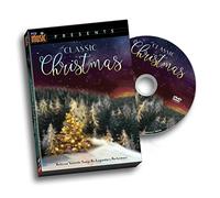 Treasury Collection | My Music: A Classic Christmas
