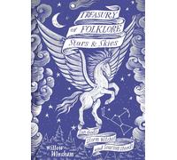 Treasury of Folklore: Stars & Skies
