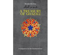 Treasury of Ghazali: 2