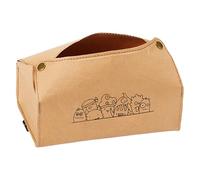 Treat Dispensing Dog Toy - Interactive Food Puzzle Ball For Training | Durable Chew-Resistant Pet Feeder, Engaging Design For Medium And Large Dogs To Encourage Slow Eating And Daily Playtime Fun