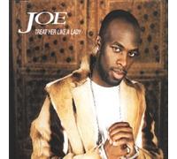 Treat Her Like a Lad