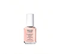 Treat Love & Color Nail Polish Tinted Love 13.5 ml vetro