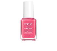 Treat Love&Color Strenghtener 162-Punch It 13,5 Ml
