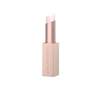 Treat My Lips Burro Labbra Nutriente Idratante 3 gr Diego Dalla Palma Milano
