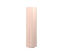 Diego dalla Palma Treat My Lips Burro Labbra Nutriente 131 3g