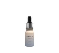 Treat.s by STALEKS PRO Olio di origine naturale rigenerante per unghie e cuticole. Nutre, ammorbidisce la cuticola e rinforza le unghie. Cruelty Free (10 ml)