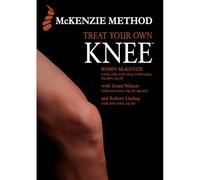 Treat Your Own Knee (838)