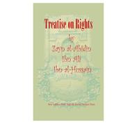 Treatise on Rights