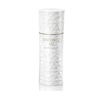 DECORTÉ Trattamenti Viso AQ ABSOLUTE Treatment Micro-Radia Emulsion II