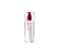 Treatment Softner Enriched Shiseido 150ml
