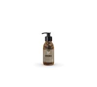 Treatments by Kitoko Oil Treatment 115ml by Kitoko