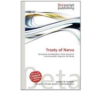 Treaty of Narva: Sandomierz Confederation, Polish-Lithuanian Commonwealth, Augustus the Strong