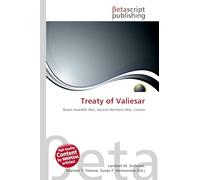 Treaty of Valiesar: Russo-Swedish War, Second Northern War, Livonia