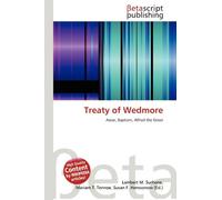 Treaty of Wedmore: Asser, Baptism, Alfred the Great