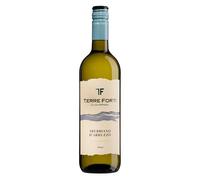 Terre Forti Radici d'Italia Trebbiano d'Abruzzo DOC 0,75 ℓ