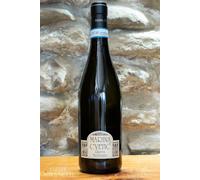 Trebbiano d Abruzzo Linea Marina Cvetic 2021 DOC Riserva Masciarelli 75 cl. 14%