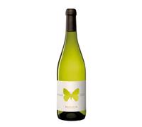 Trebbiano d'Abruzzo Apollo Biologico 2022 - Ausonia