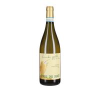 Trebbiano d'Abruzzo 'Bianchi Grilli per la Testa' Torre dei Beati 2024