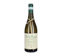 Trebbiano d'Abruzzo 'Bianco di Ciccio' Zaccagnini 2024