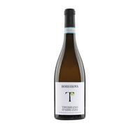 Trebbiano d'Abruzzo Bossanova 2023