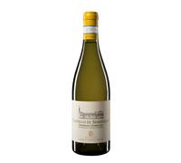 Trebbiano d'Abruzzo 'Castello di Semivicoli' Masciarelli 2022