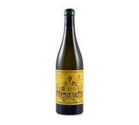 Trebbiano d'Abruzzo DOC 2021 - Valentini 0.75 lt