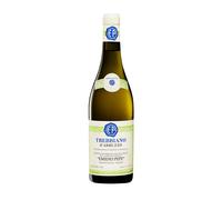 Trebbiano d'Abruzzo DOC 2022 - Emidio Pepe 0.75 lt