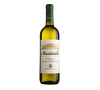 Trebbiano d'Abruzzo DOC 2022 - Masciarelli 0.75 lt