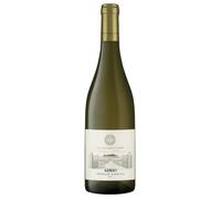 Trebbiano d'Abruzzo DOC Adrio Orlandi Contucci Ponno 2024, 0,75 ℓ