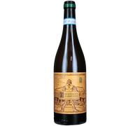 Trebbiano d'Abruzzo DOC - Azienda Agricola Valentini 2021