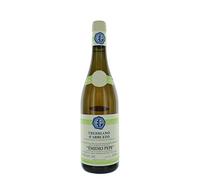 Trebbiano D'Abruzzo Doc Bio Emidio Pepe