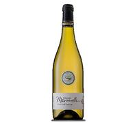 Trebbiano d'Abruzzo DOC Masciarelli, Castello di Semivicoli - 750 ml