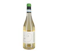 Trebbiano d'Abruzzo La Valentina 2025