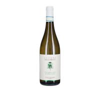 Trebbiano d'Abruzzo 'Le Terre dell'Abate' Zaccagnini 2024