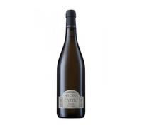 Trebbiano d'Abruzzo Riserva DOC 2023 - Marina Cvetic 0.75 lt