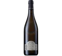 Trebbiano d'Abruzzo Riserva Marina Cvetic DOC - 2019 - Gianni Masciarelli