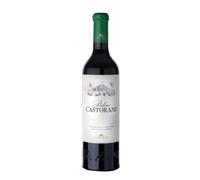 Trebbiano d'Abruzzo Riserva Podere Castorani 2021
