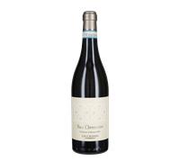 Trebbiano d'Abruzzo 'San Clemente' Zaccagnini 2025