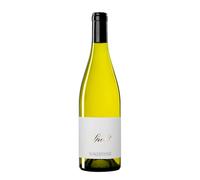 Trebbiano d'Abruzzo Superiore 'Spelt Oro' La Valentina 2024