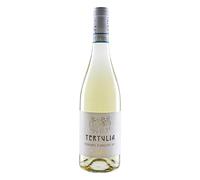 Trebbiano d'Abruzzo "Tertulia" DOC