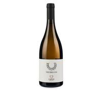 Trebbiano Toscana IGT Le Anfore 2021 - Elena Casadei 0.75 lt