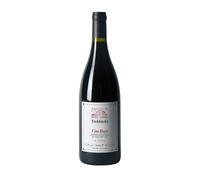 Trebbiolo Rosso Emilia IGT 2023 - La Stoppa 0.75 lt